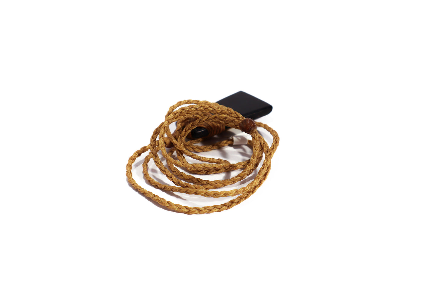 4 strand cord replacement Service