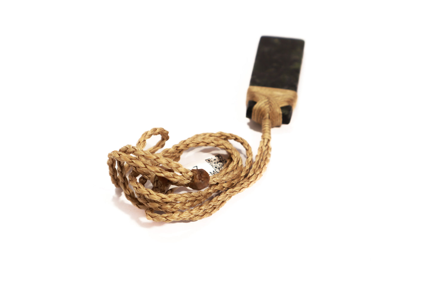 4 strand cord replacement Service