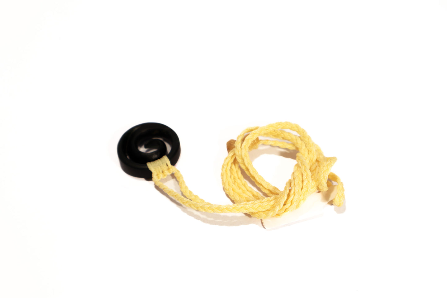 4 strand cord replacement Service