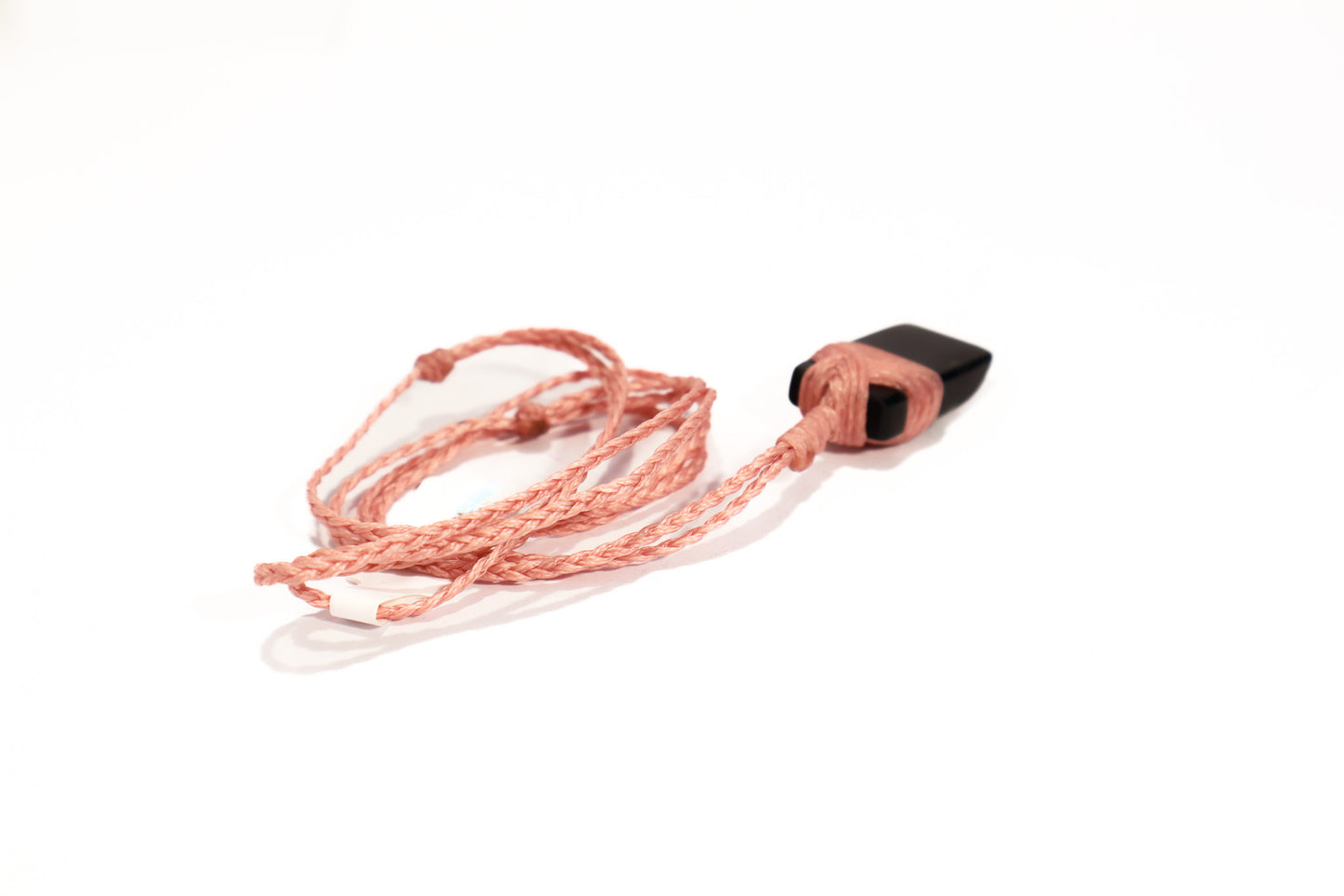 4 strand cord replacement Service