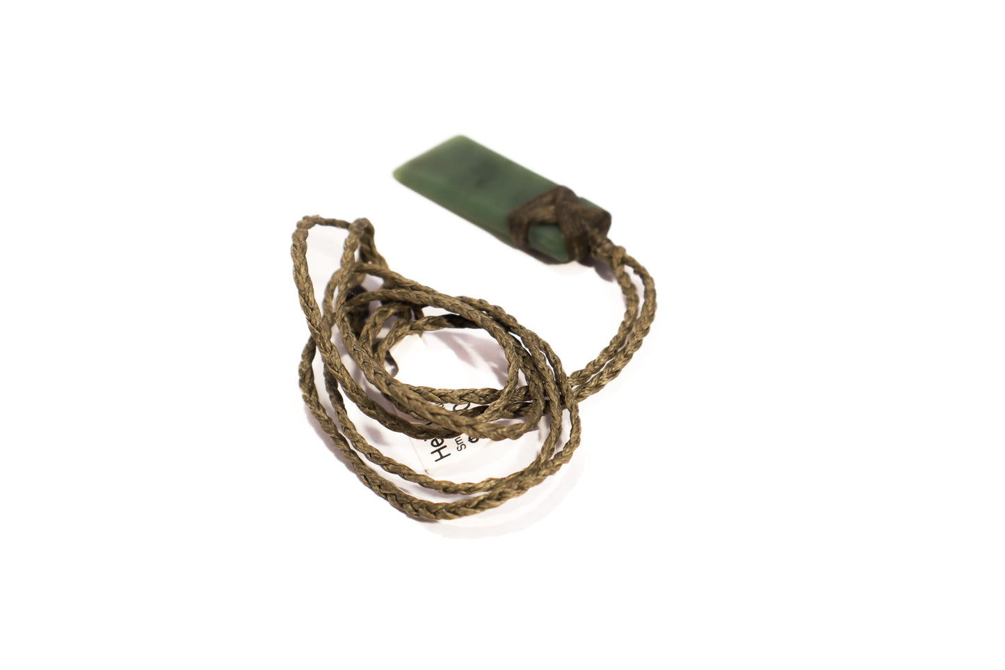 4 strand cord replacement Service