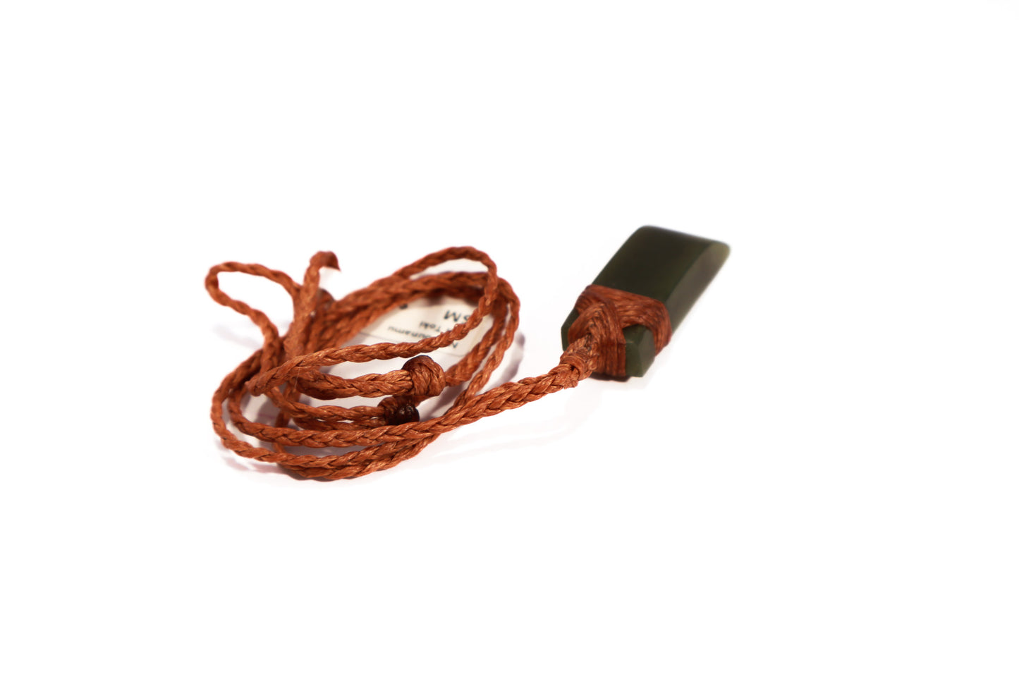 4 strand cord replacement Service