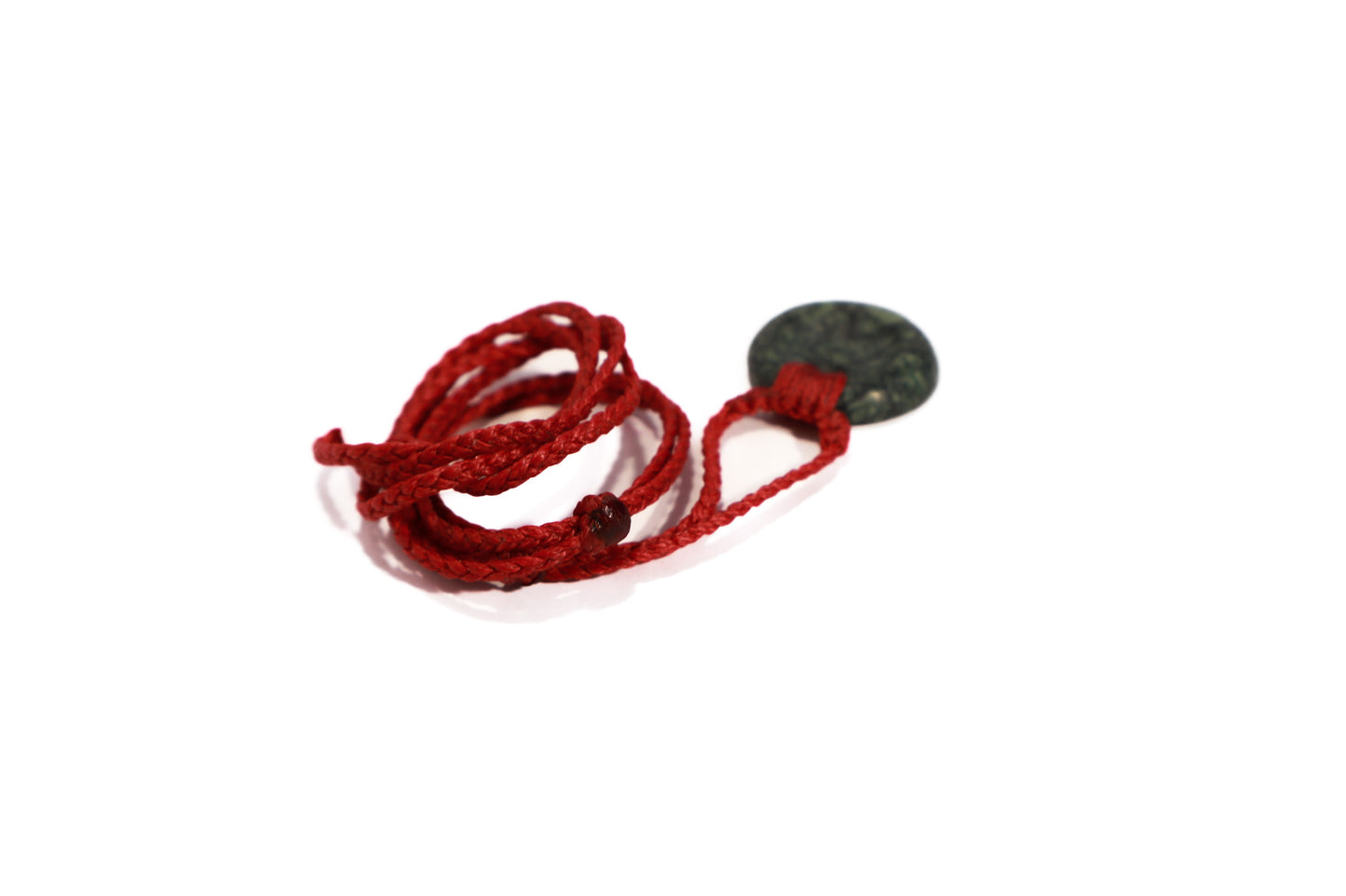 4 strand cord replacement Service