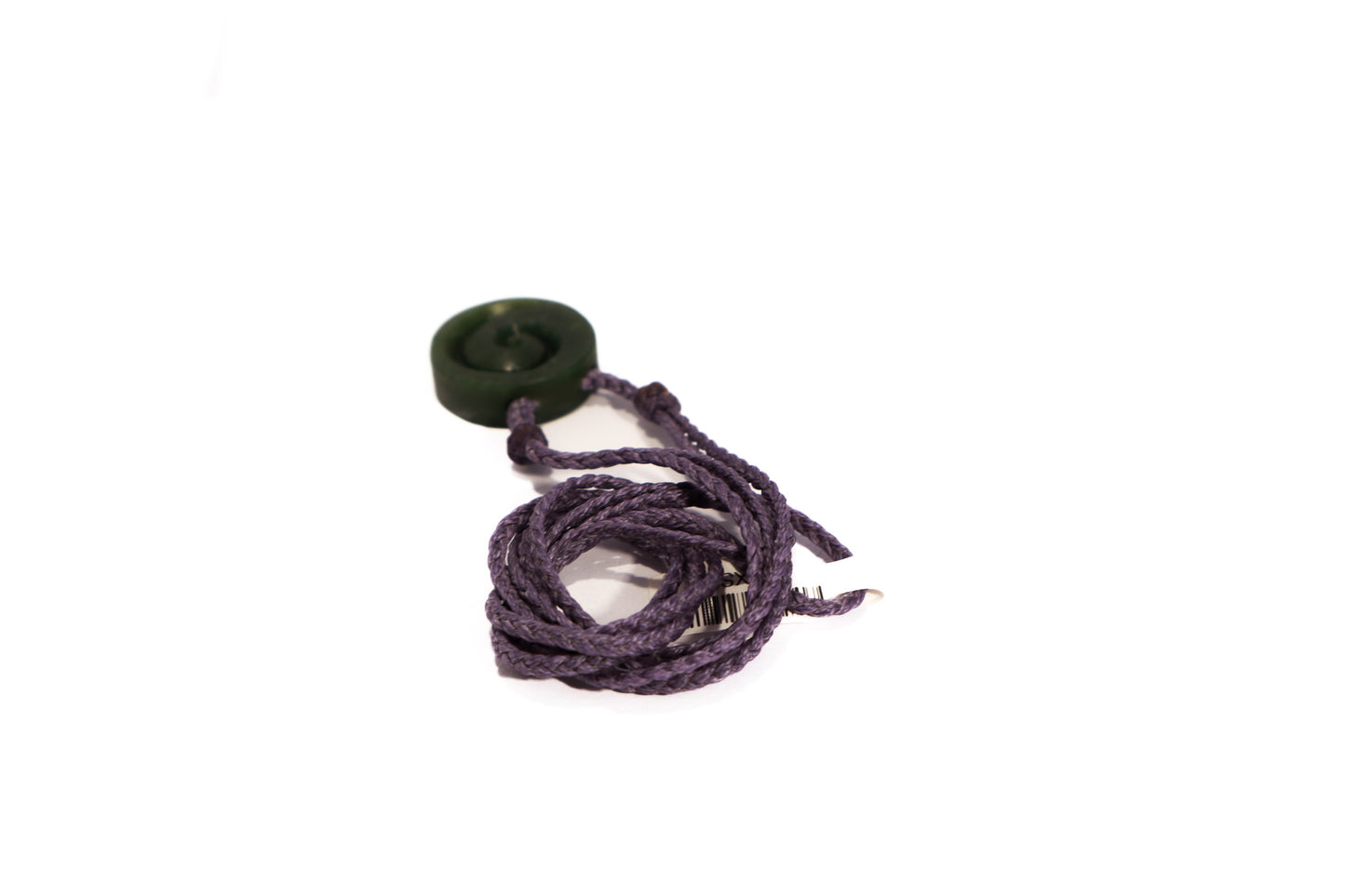 4 strand cord replacement Service
