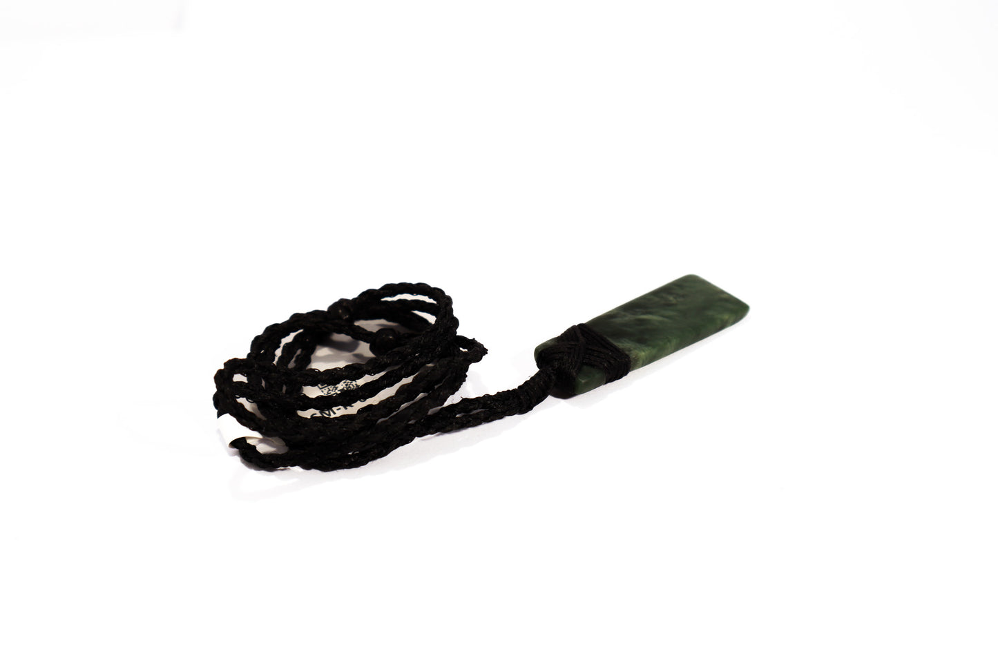 4 strand cord replacement Service