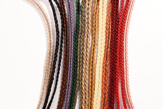 3 strand cord replacement Service