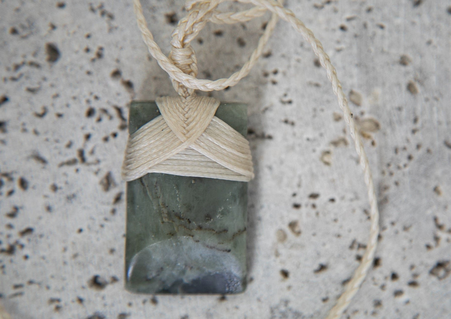 Hei Toki Hapopo Pounamu Aotearoa Greenstone