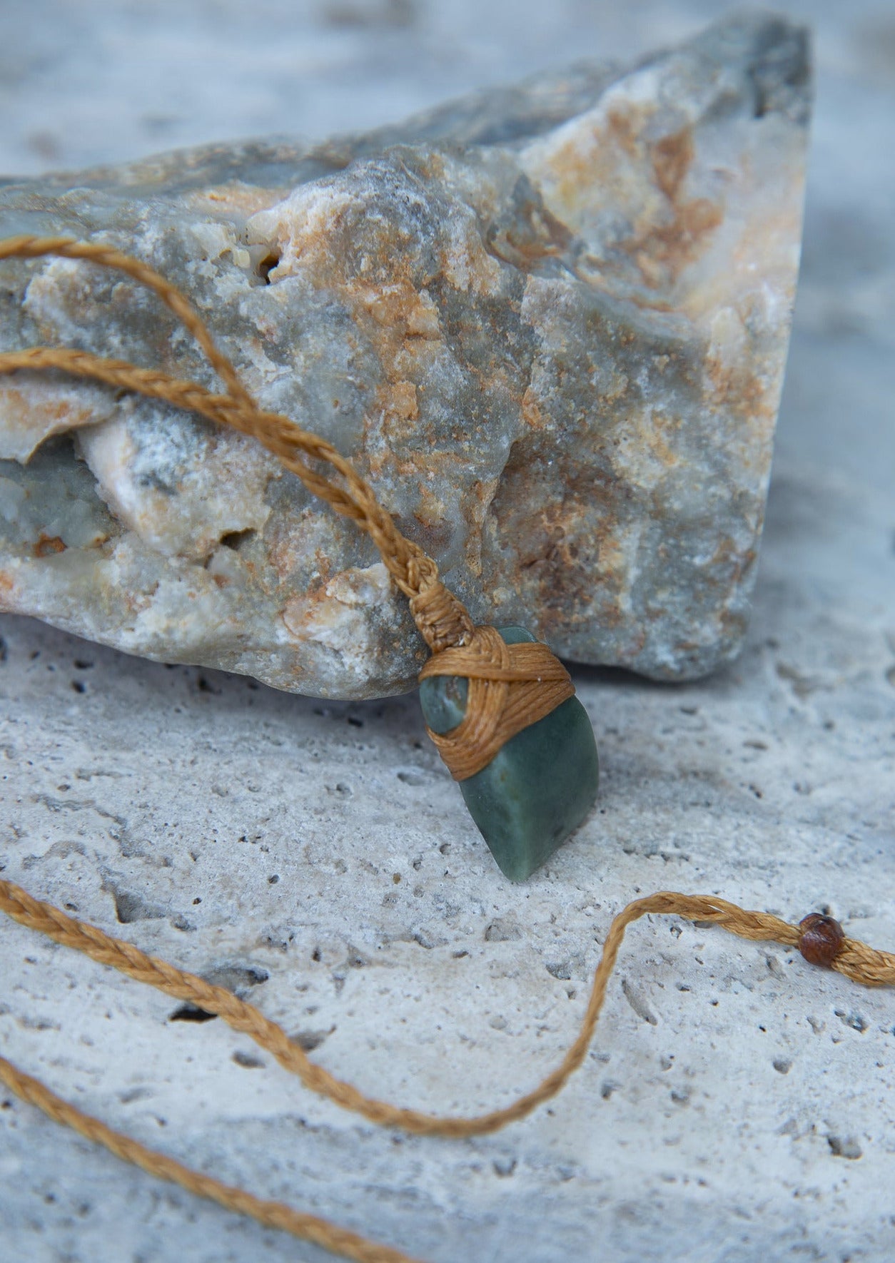 Hei Toki Hapopo Pounamu Aotearoa Greenstone