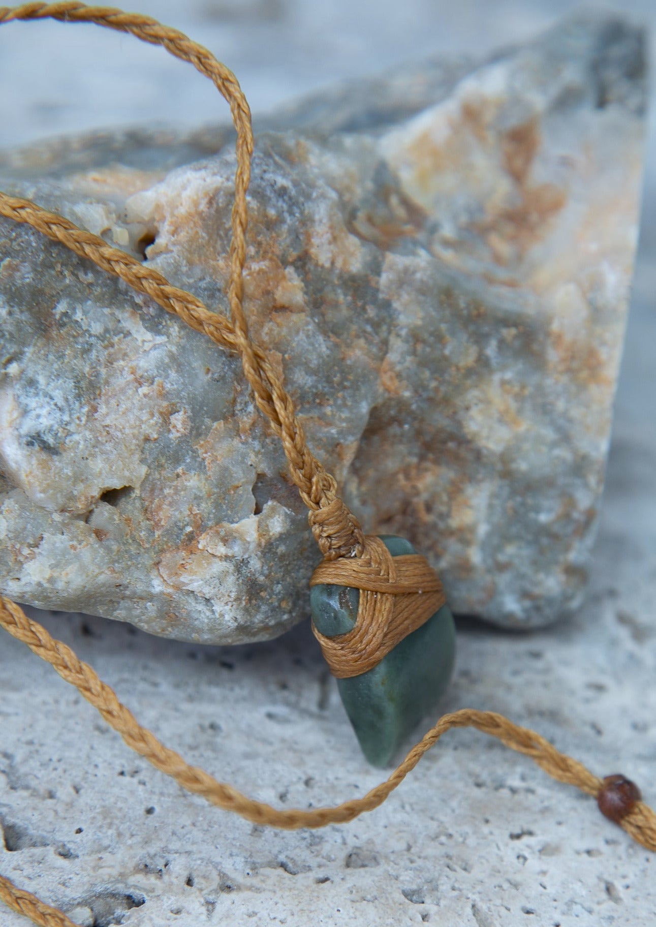 Hei Toki Hapopo Pounamu Aotearoa Greenstone